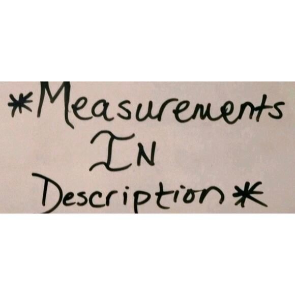 Carhartt J131 BLK Jacket Coat Black Hooded Men Large Union Labor Branded Generac - Picture 12 of 12